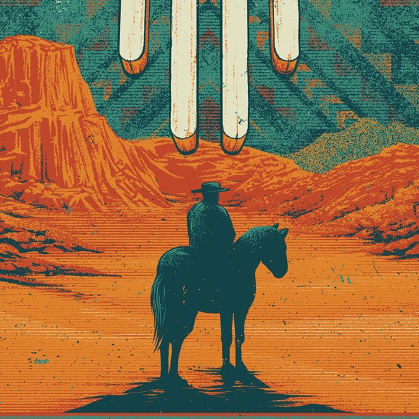 2018-07-11 poster