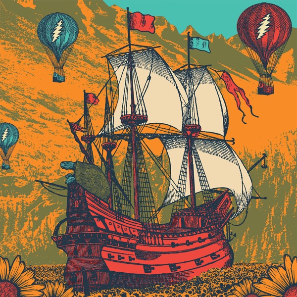 2018-07-13 poster
