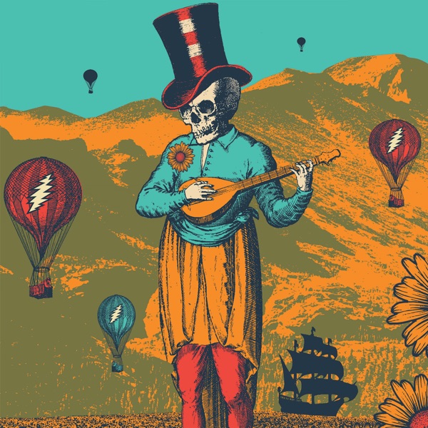 2018-07-14 poster