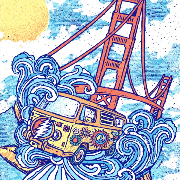 2019-06-01 poster
