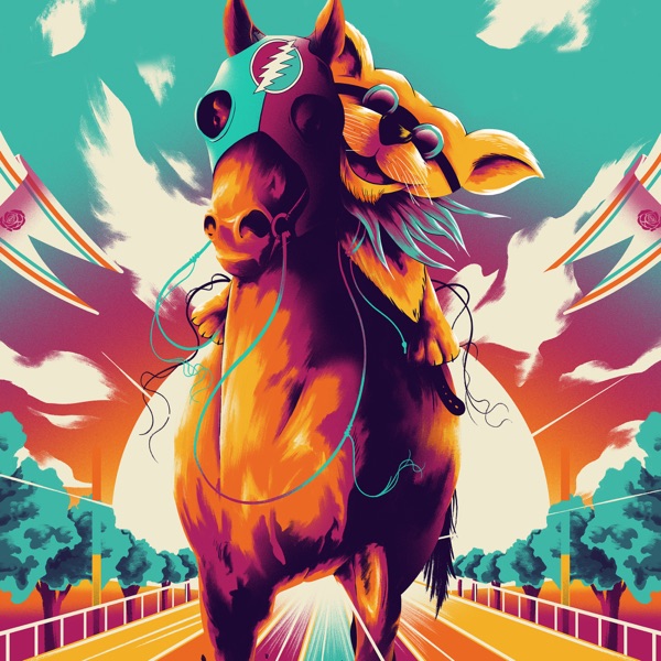 2019-06-18 poster