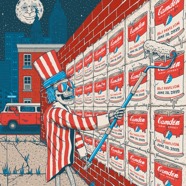 2019-06-20 poster