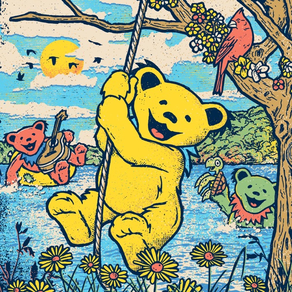 2019-06-26 poster