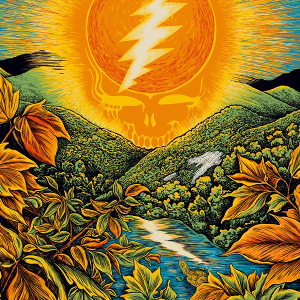 2021-08-18 poster