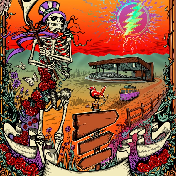 2021-08-23 poster