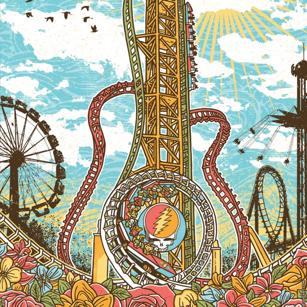 2021-08-25 poster