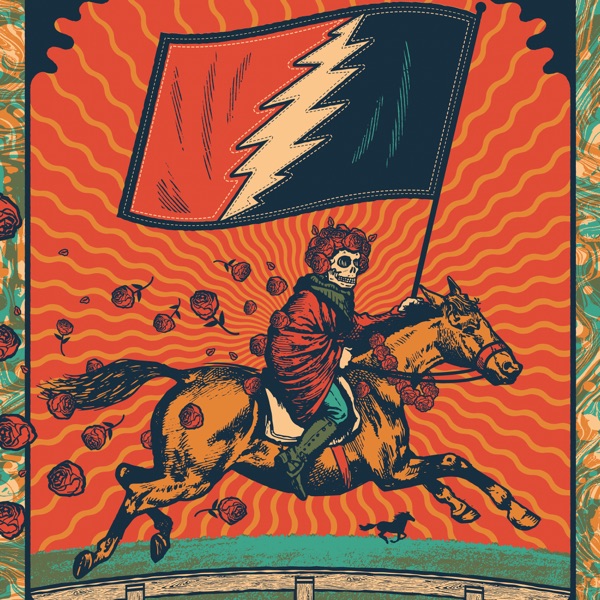 2021-08-27 poster