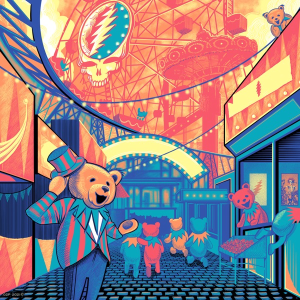 2021-08-28 poster