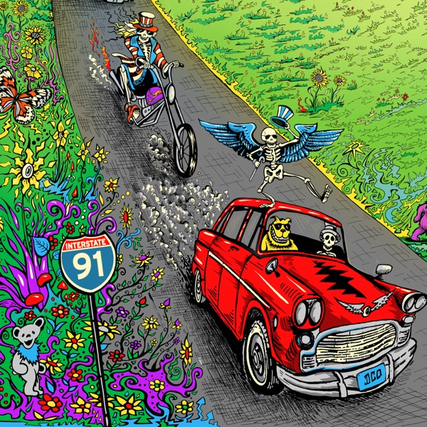 2021-09-05 poster