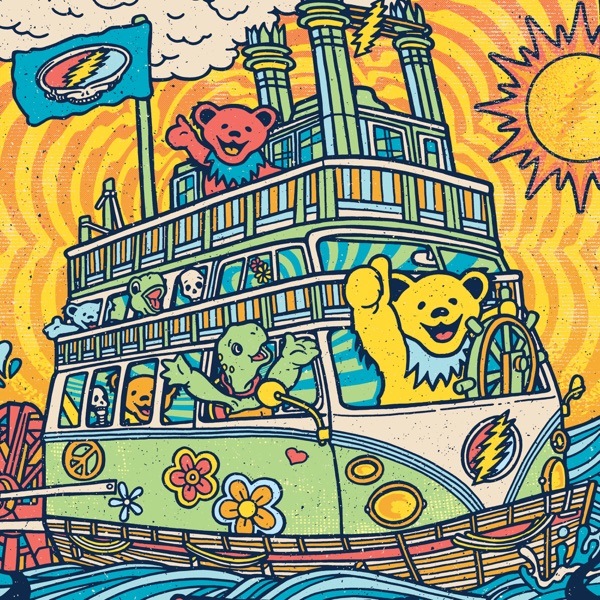 2021-09-11 poster