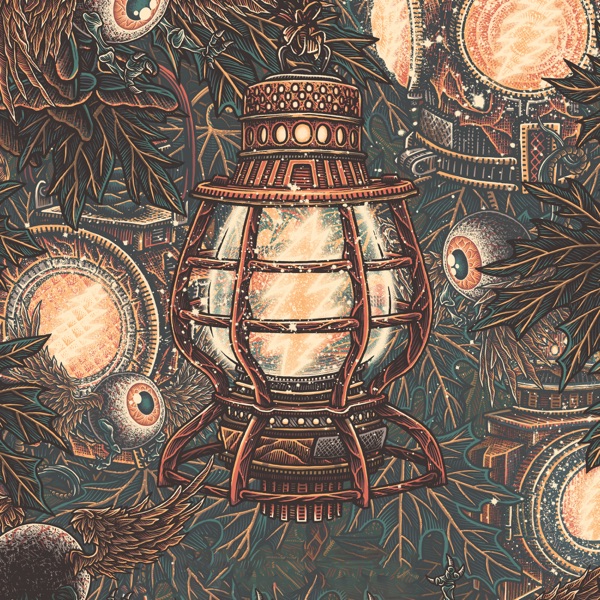 2021-09-15 poster