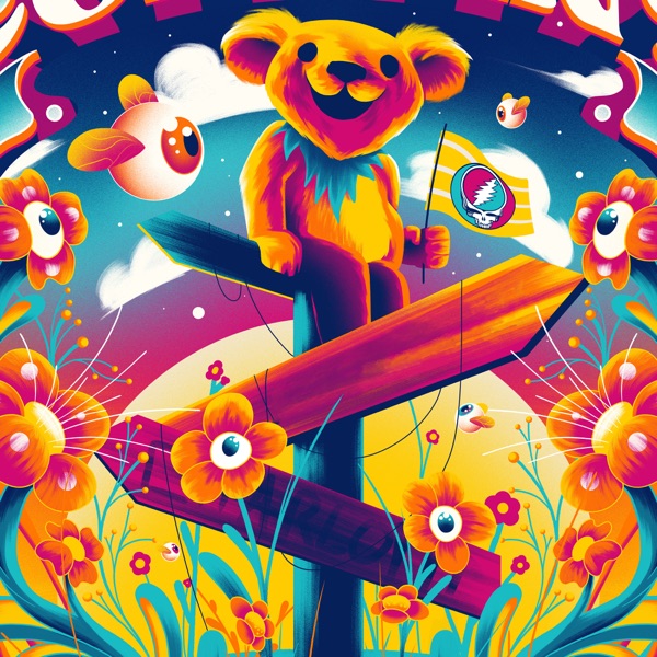 2021-10-11 poster
