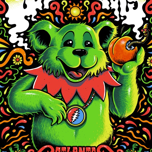 2021-10-12 poster