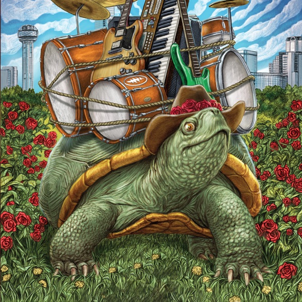 2021-10-14 poster
