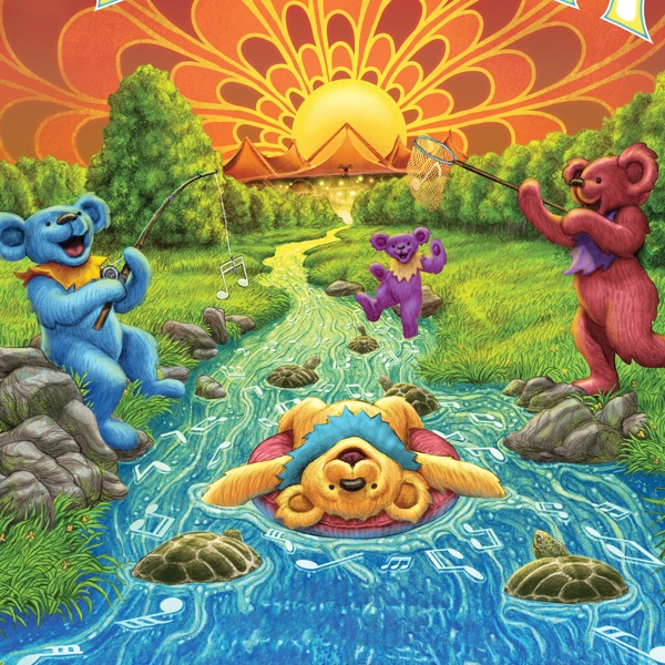 2021-10-15 poster