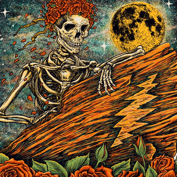 2021-10-19 poster