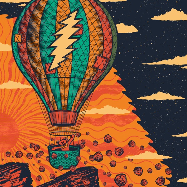 2021-10-20 poster