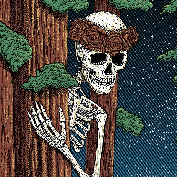 2022-06-14 poster
