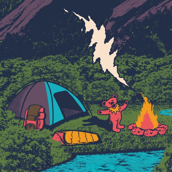 2022-06-17 poster
