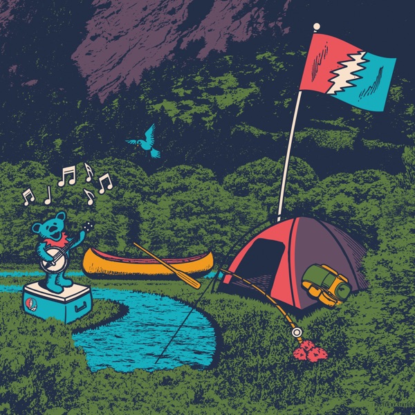2022-06-18 poster