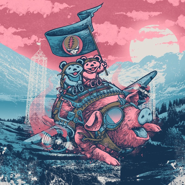 2022-06-22 poster