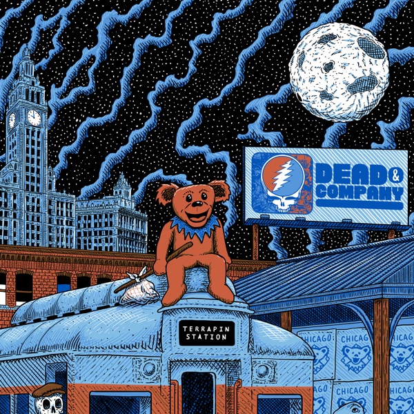 2022-06-24 poster