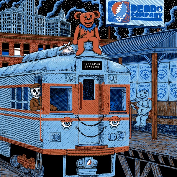 2022-06-25 poster