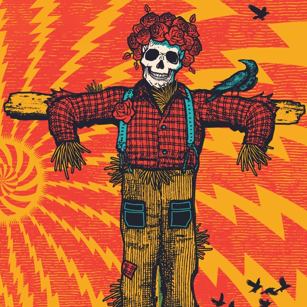 2022-06-28 poster