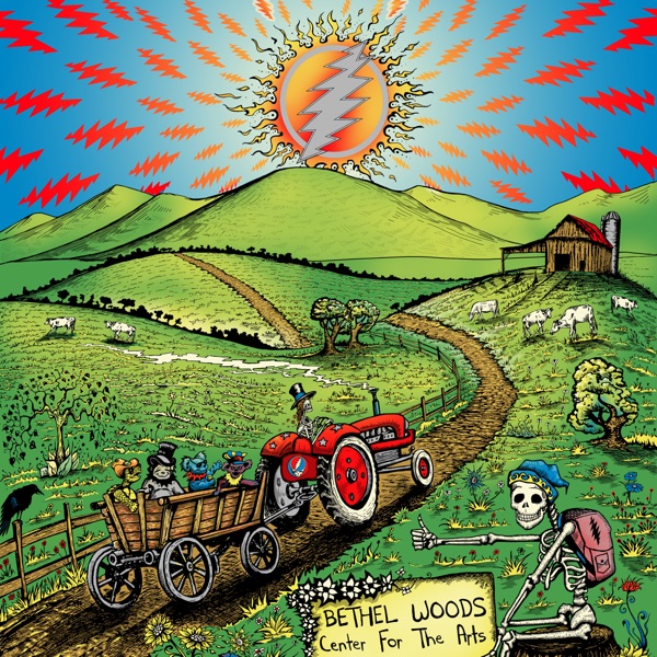 2022-07-01 poster