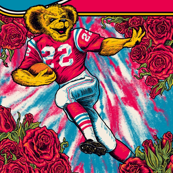 2022-07-02 poster