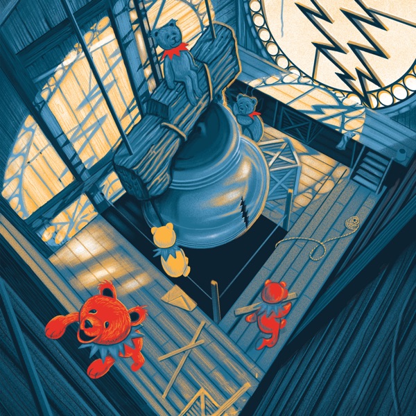 2022-07-10 poster