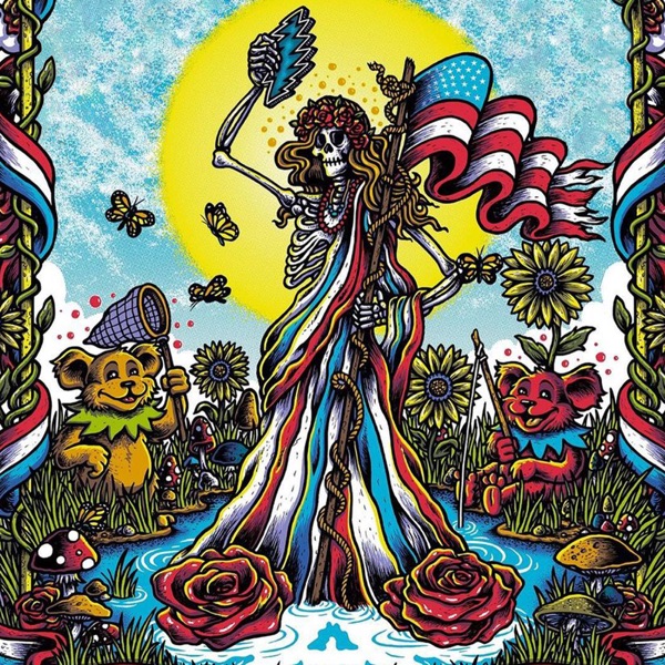 2022-07-12 poster