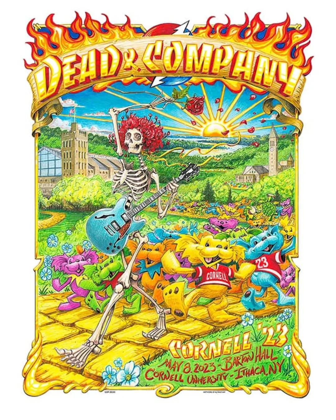 2023-05-08 poster