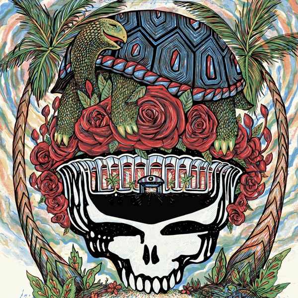 2023-05-19 poster