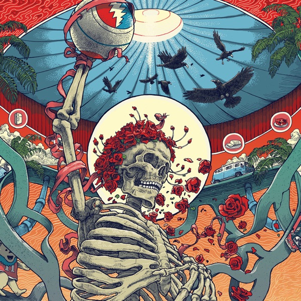 2023-05-20 poster