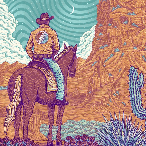 2023-05-23 poster