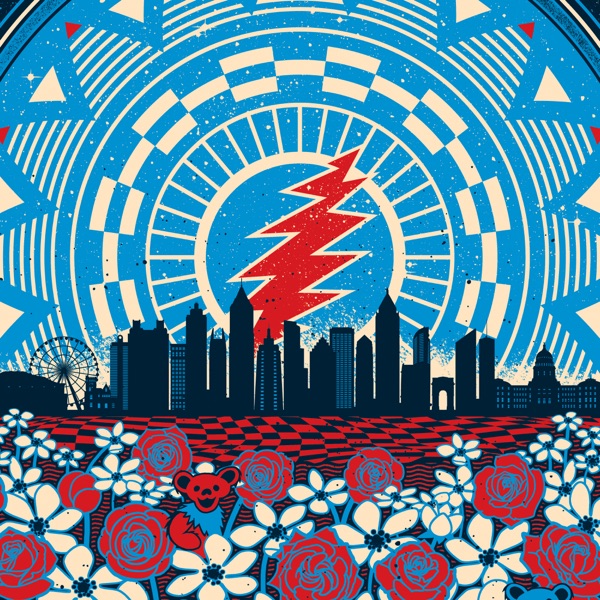 2023-05-28 poster
