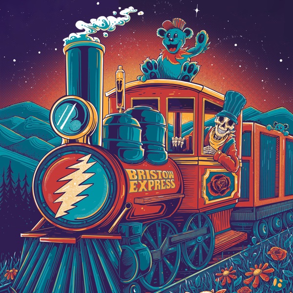 2023-06-03 poster