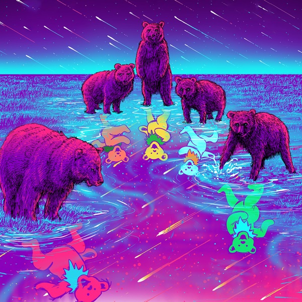 2023-06-05 poster