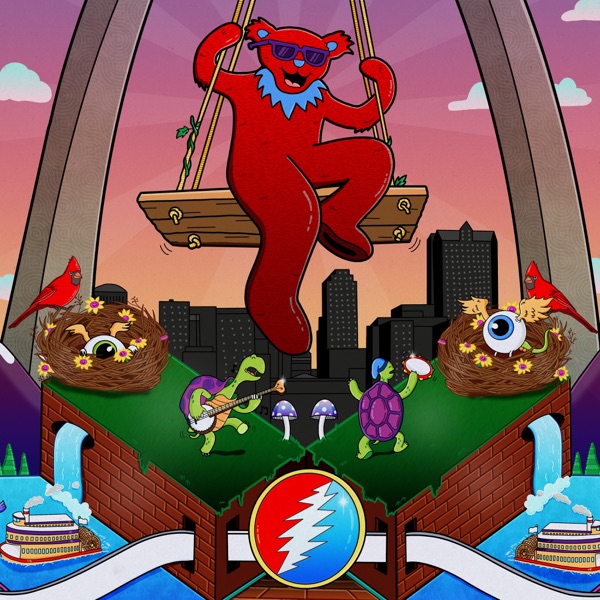 2023-06-07 poster