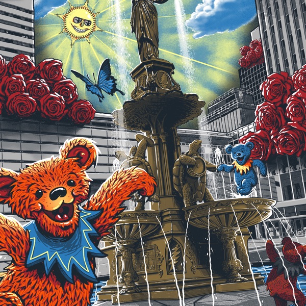 2023-06-13 poster