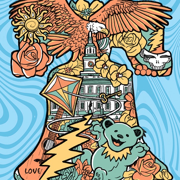 2023-06-15 poster