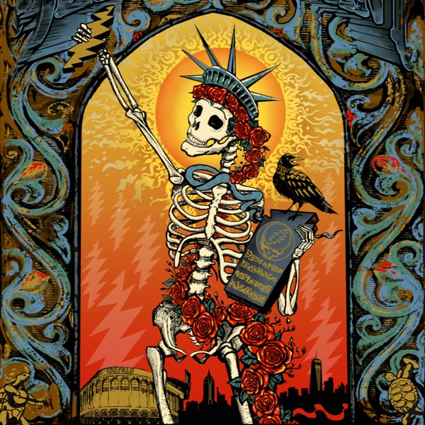 2023-06-21 poster