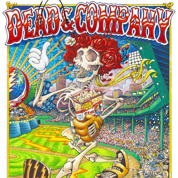 2023-06-24 poster