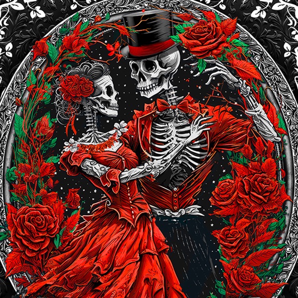 2023-07-01 poster