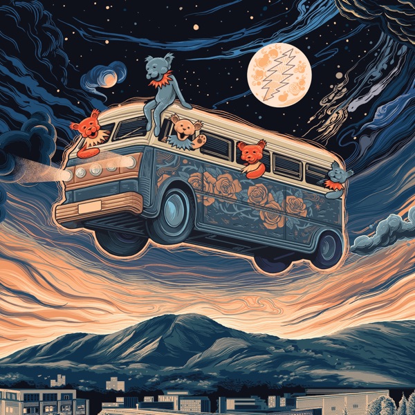 2023-07-02 poster