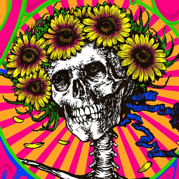 2023-07-03 poster
