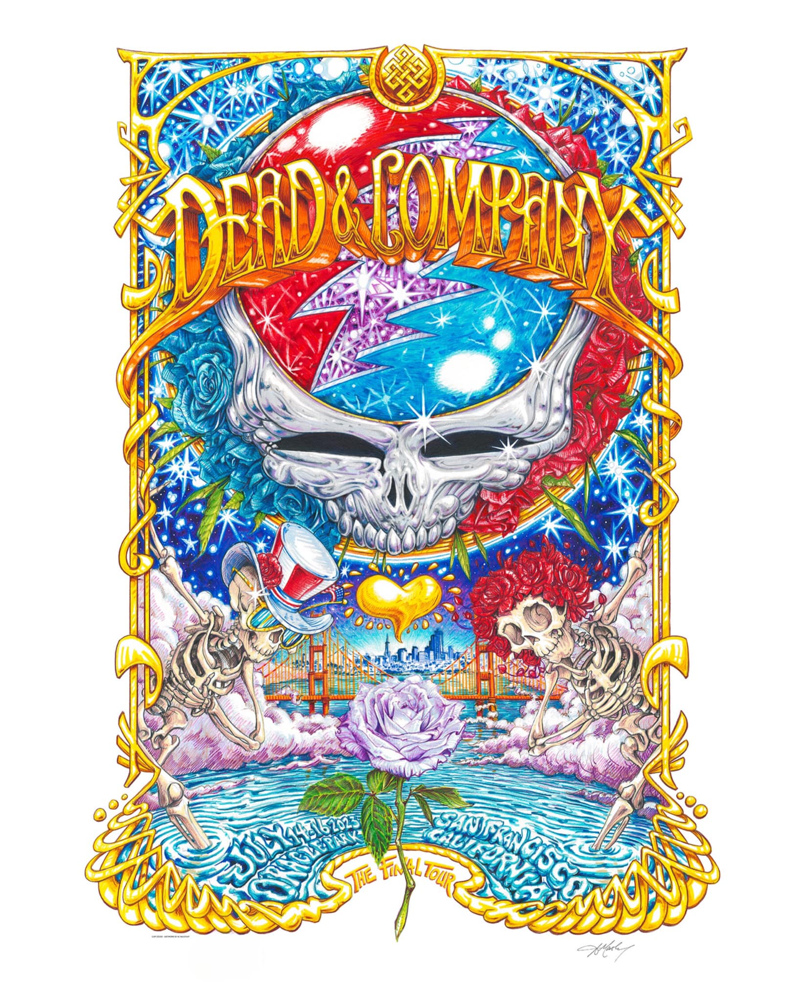 2023-07-14 poster