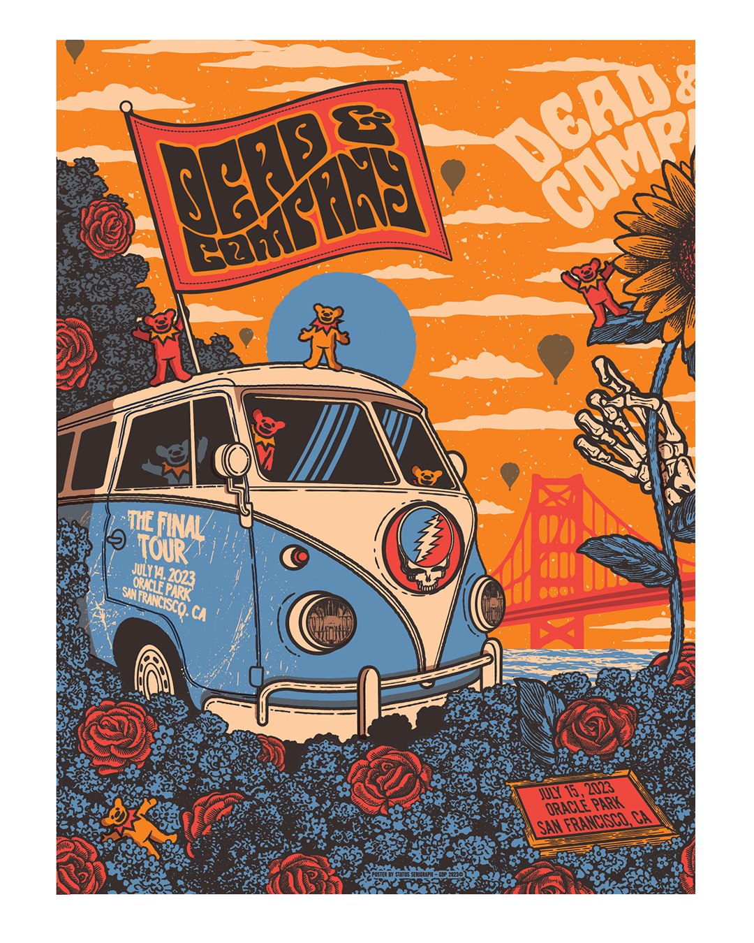 2023-07-15 poster