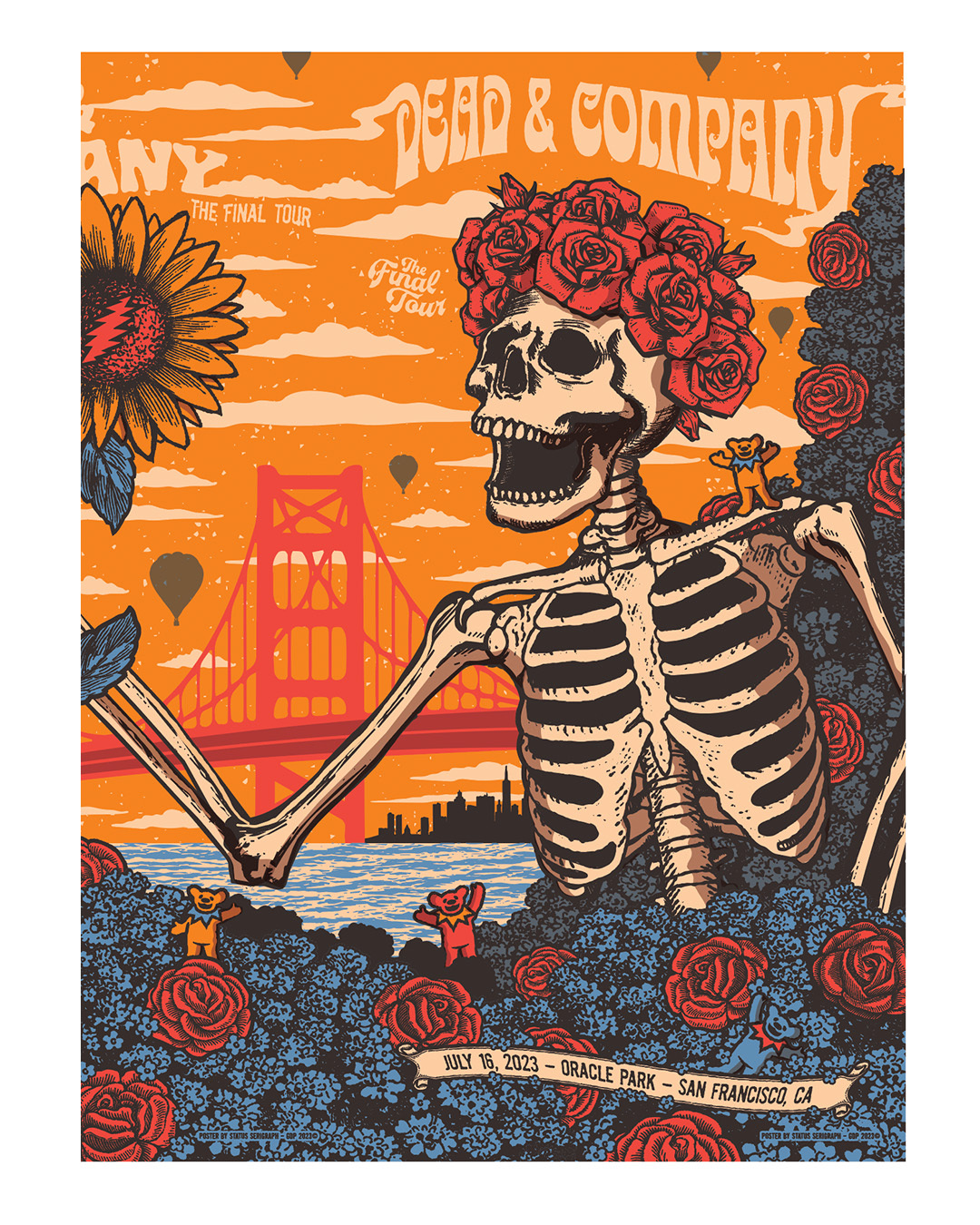 2023-07-16 poster
